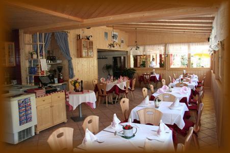 Gasthof Zum Schlern Fie allo Sciliar Bagian luar foto
